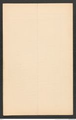 k.k. naturhistorisches Hofmuseum, Intendanzakten 1885-1896 (Hauer), Aktenzahl Z.249.e/1889, Seite 12